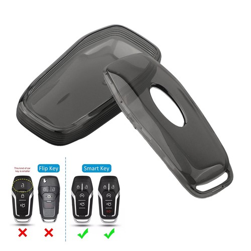 Enhanced protection key case - protection,