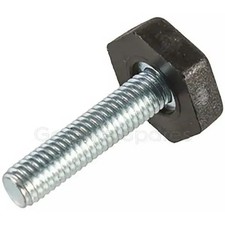 Gorenje Levelling Leg M8 40 For BM RETRO 335 SE CH 733137 HZF3362G 01 Genuine 69