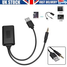 Bmw Mini Bluetooth Music