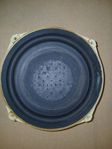 Celestion ditton passive - celestion, 15