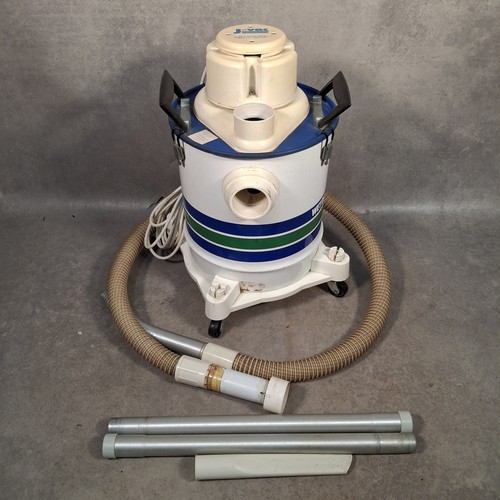 Wet dry vacuum - wet, cleaner