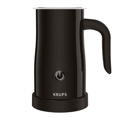 Krups frothing control xl1008 - krups,