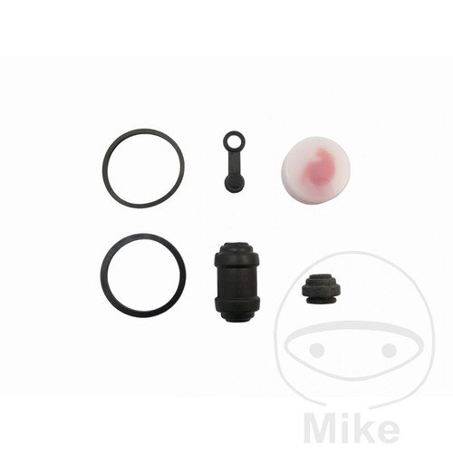 Jmp brake caliper repair kit - caliper,