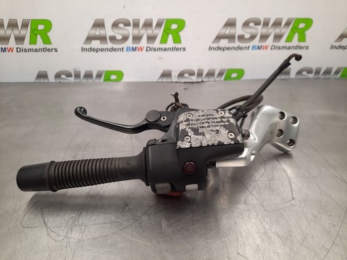 Bmw r22 r1150rt - bmw, r850rt