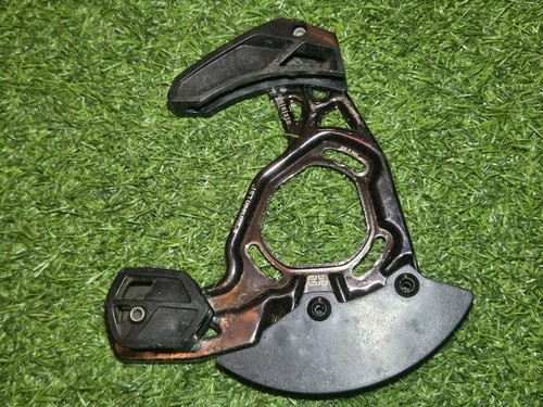 Vintage ethirtteen lg1 - lg1+, 32-40t