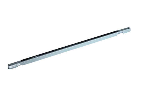 Oki es9431 led head - oki,