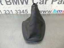 BMW E90 E91 E92 E93 3 SERIES