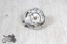 Horn Alarm 12V BMW F 650 +ST