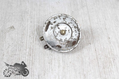 Horn alarm 12v - horn, bmw