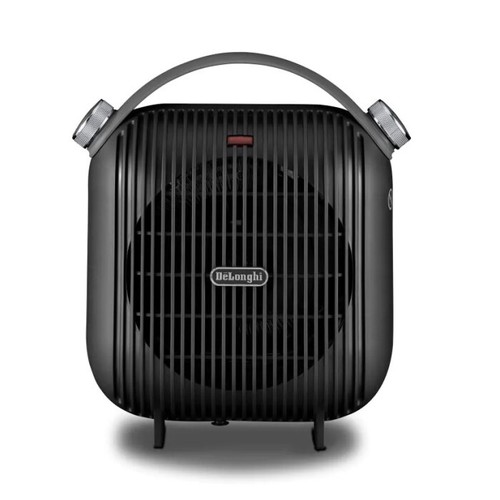 New longhi hfs30c24 dg - new, hfs30c24.dg