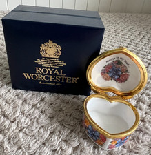 Royal WorcesterBone China