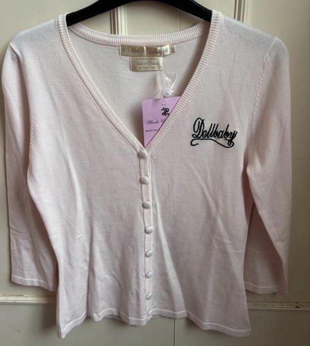 Bnwt wheels dollbaby baby - bnwt,