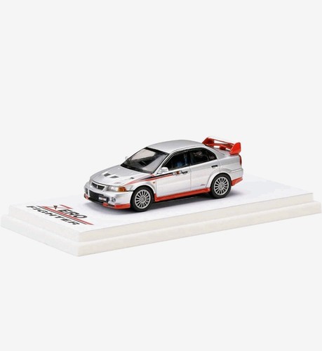 Hobby japan mitsubishi - hobby,