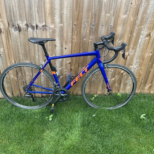 Felt cm road bike - felt,
