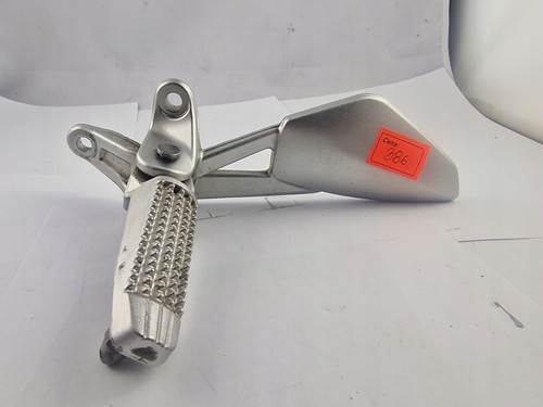 Bmw k1200 k1300 7660153 set - k1200,