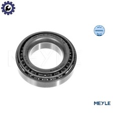 WHEEL BEARING 014 098 0025 FOR