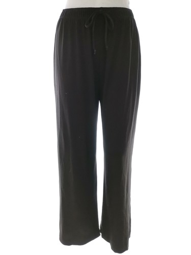 Saloos collection womens - saloos,