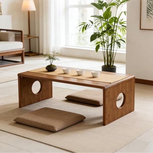 Foldable low coffee - foldable,