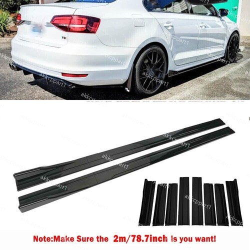 For audi s4 - audi, a5