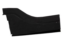 RH B-PILLAR REPAIR  MORRIS