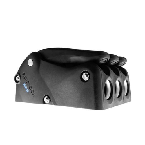 Spinlock xas clutch lines - spinlock,