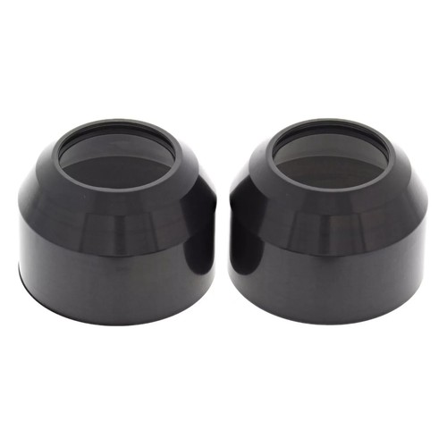 Motorcycle fork dust seals - motorcycle,