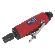 Sealey Air Die Grinder Air Die