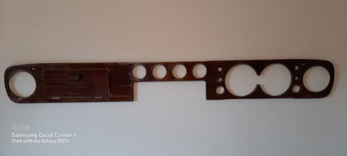 Ford cortina 1600e - cortina, veneer