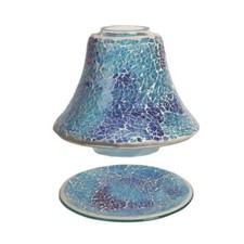 Aroma Accessories Decorative