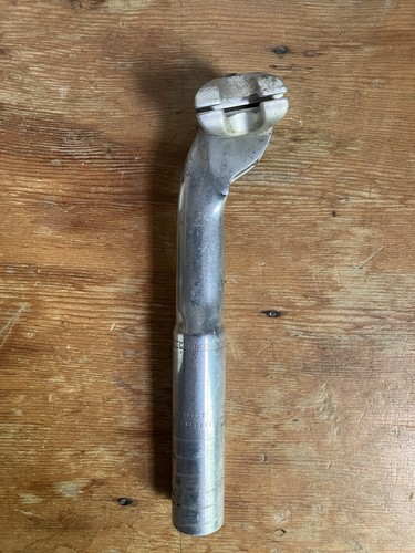 Campagnolo international aero - campagnolo,