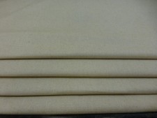 LAURA ASHLEY AUSTEN BEIGE