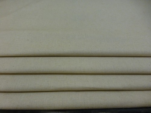 Laura ashley austen beige - laura,