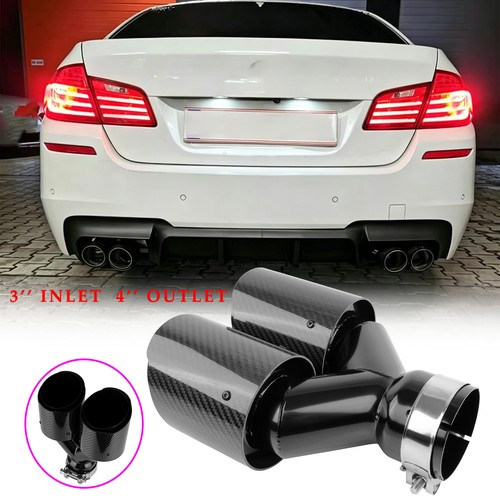 For series f10 535i - 5,