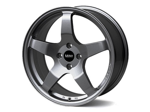 Set neuspeed rse05 rims - neuspeed,