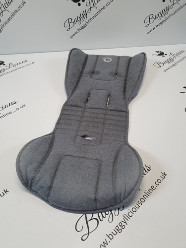 Bugaboo bee grey - bee, 5