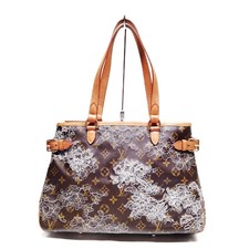 NO TARIFF Louis Vuitton LV