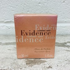 Yves Rocher Eau De Parfum