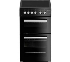 TieDex UK FLAVEL MLB7CDK 50 cm