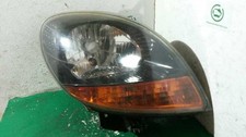 RIGHT HEADLIGHT / 762276 FOR