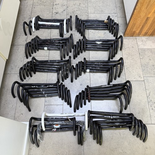 Job lot pairs - job, 50