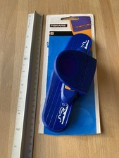 Fiskars - Decorative Border