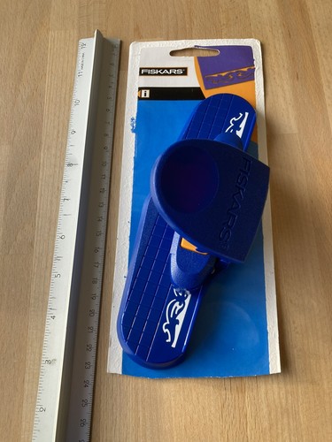 Fiskars decorative border - decorative,