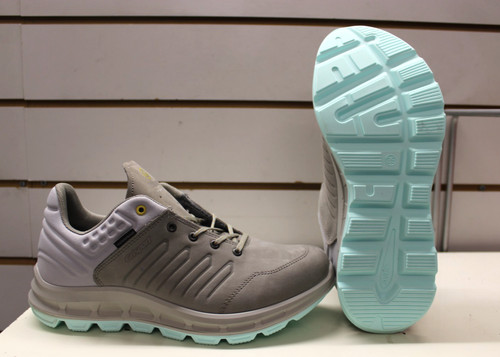 Grisport lady motion light - lady,
