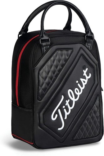 Titleist tour series black - tour,