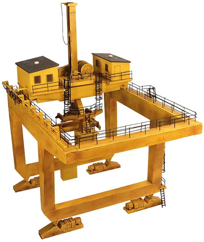 Bachmann scenecraft 0009 - bachmann,