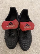 Adidas Predator Vintage 1996