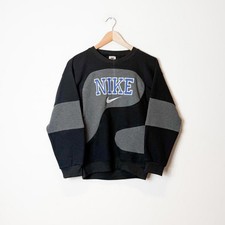 Vintage Reworked Nike Spell