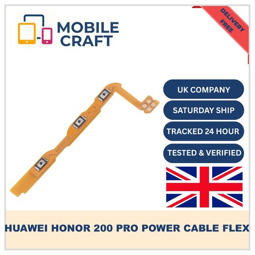 For huawei honor 200 - huawei,