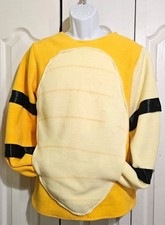 Super Mario Bowser Adult