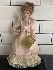 Franklin Heirloom Franklin